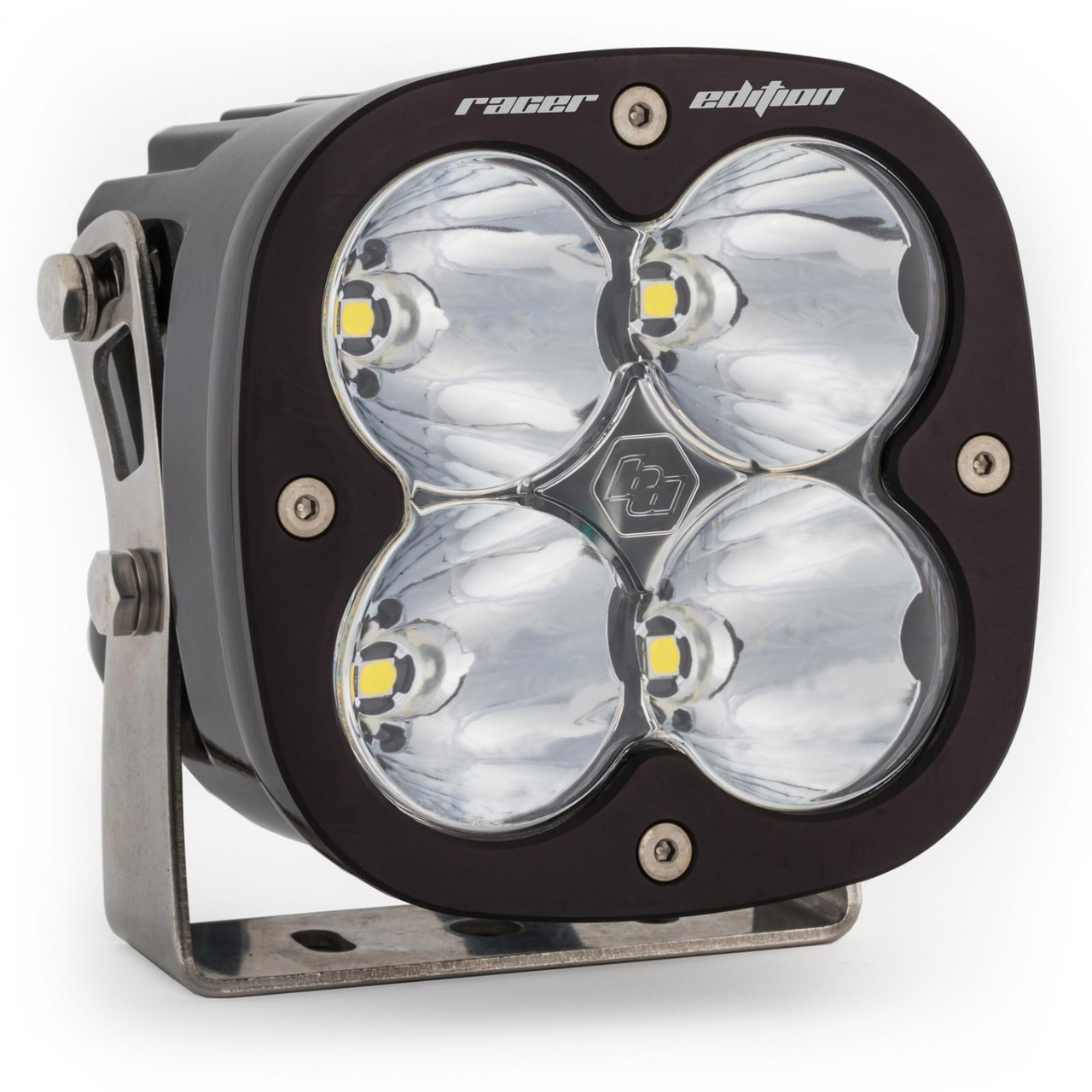 Squadron Racer LED Light