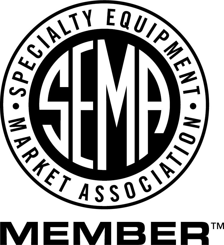 SEMA Member